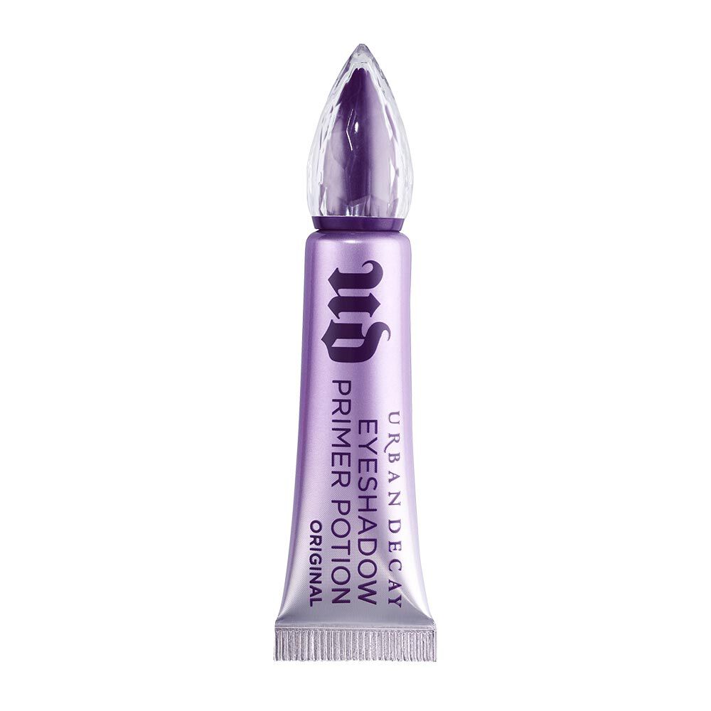 Urban Decay TravelSize Eyeshadow Primer Potion Original(01)